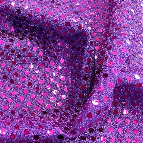 where to buy sequin fabric